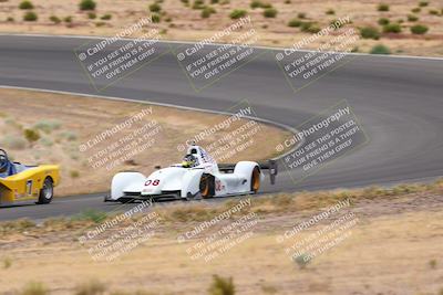 media/Jun-01-2025-CalClub SCCA (Sun) [[eae223c5dd]]/Group 3/Lap race/